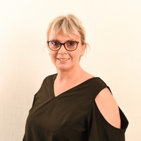 Severine BERNARD Severine BERNARD