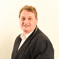 Thierry GUYOT Thierry GUYOT