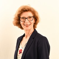 Veronique KHOURI Veronique KHOURI