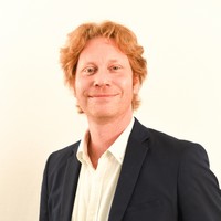 Wilfrid SEJEAU Wilfrid SEJEAU