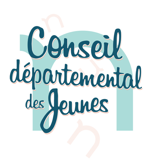 CDJC : Les réalisations 2021-2023