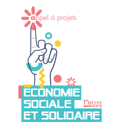 Le soutien à l'économie sociale et solidaire