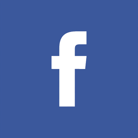 fb_carre