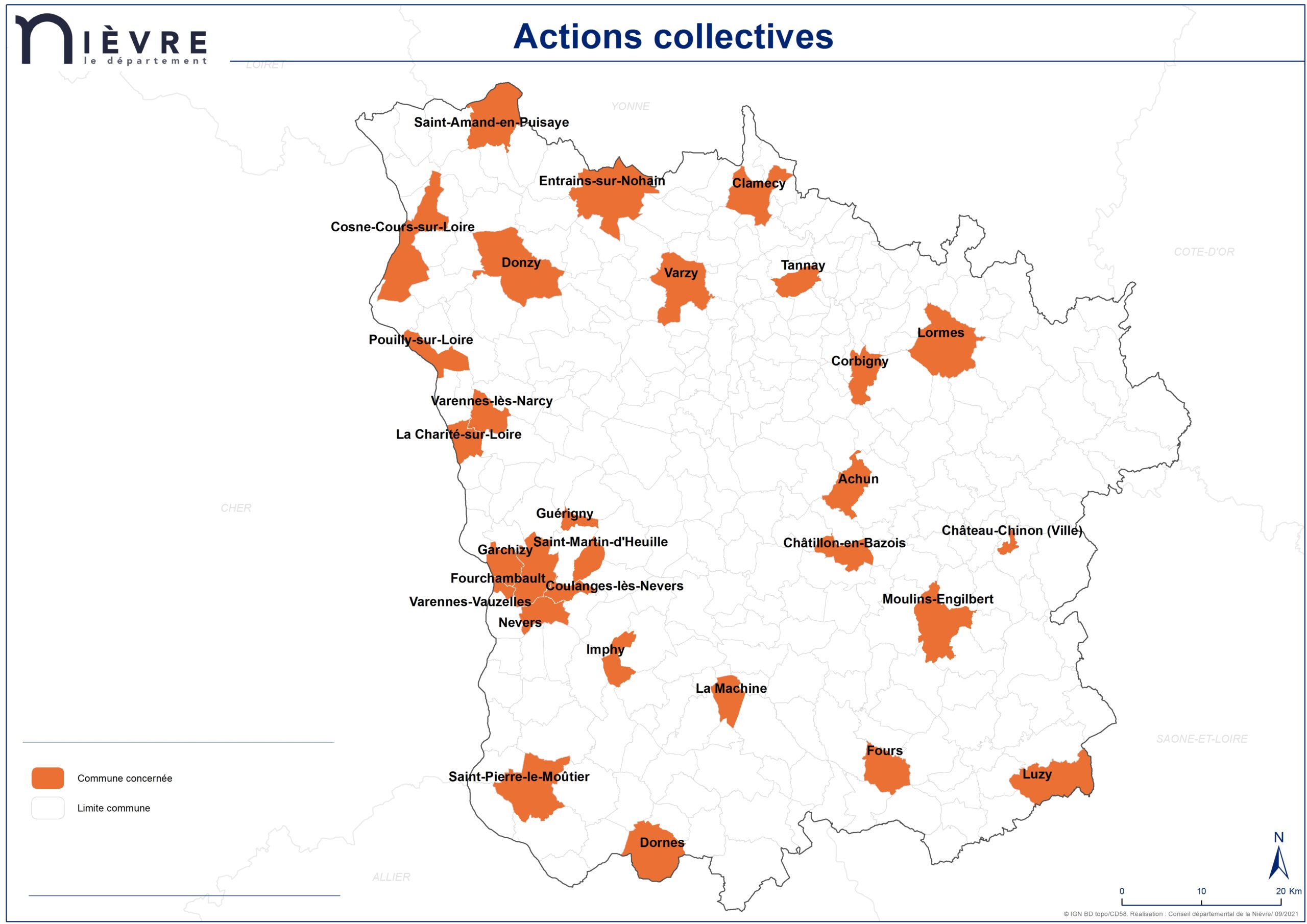 Carte_ActionsCollectives