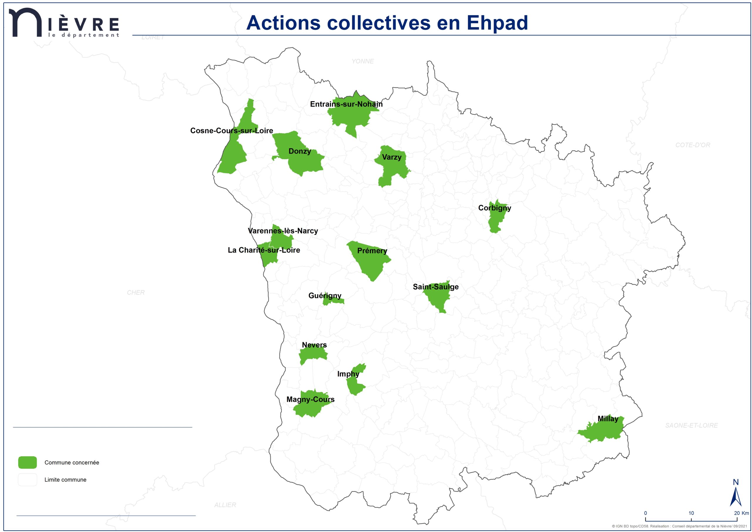 Carte_ActionsCollectives_Ehpad