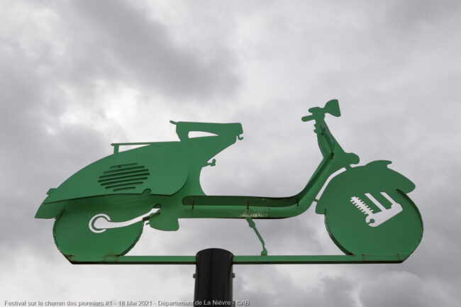 210518CPvespa01