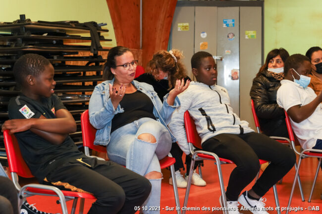 211005CP_2_CMBatelier09
