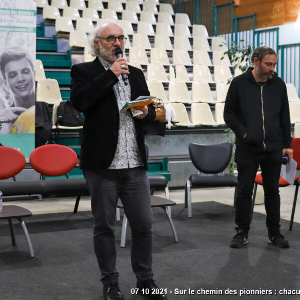 211006CP_2_marault02