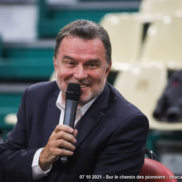 211006CP_2_marault14