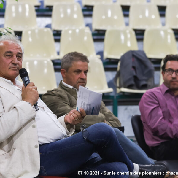 211006CP_2_marault24