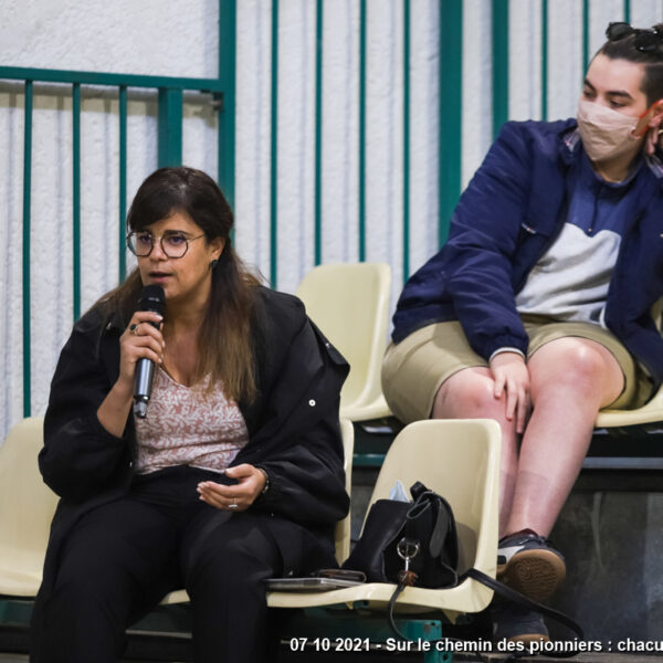 211006CP_2_marault30