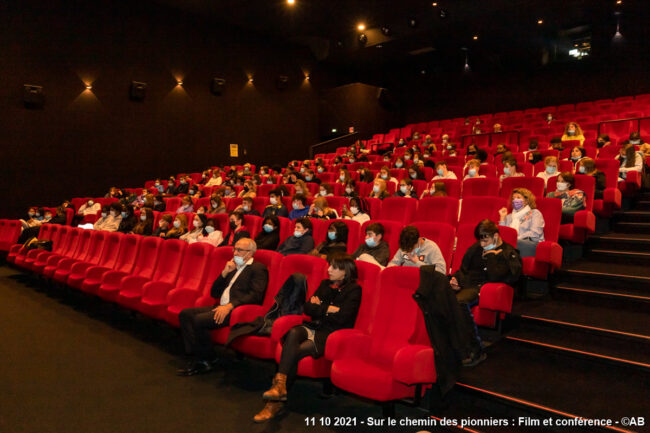 211011CP_2_Cin_Mazarin02