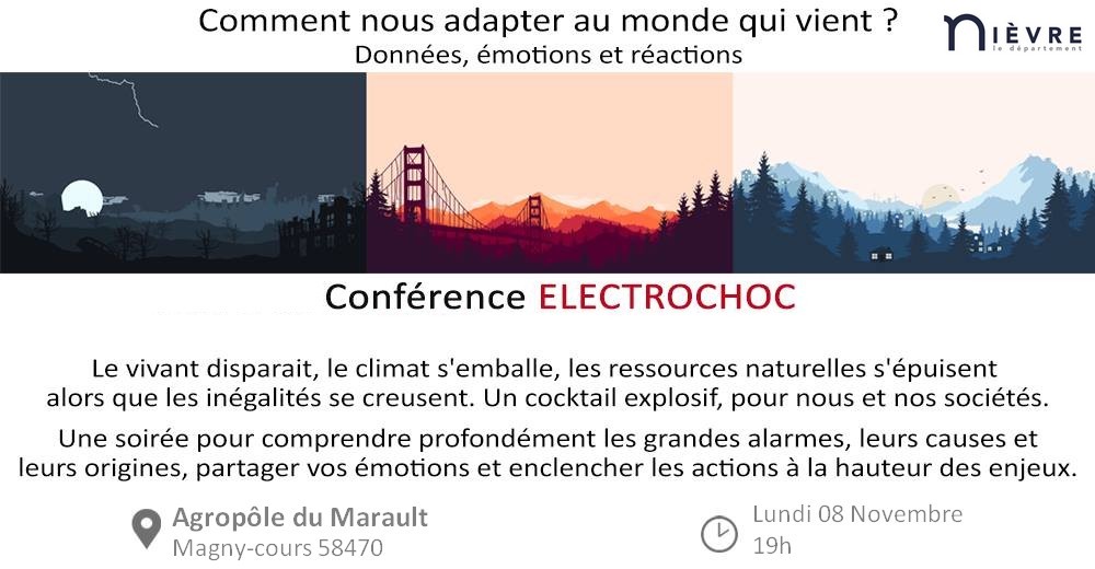 conf_electrochoc