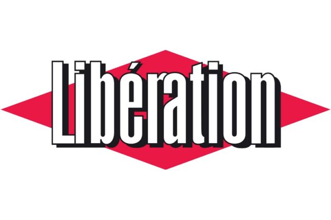 lib800