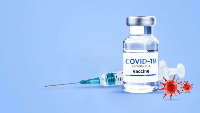 covid19