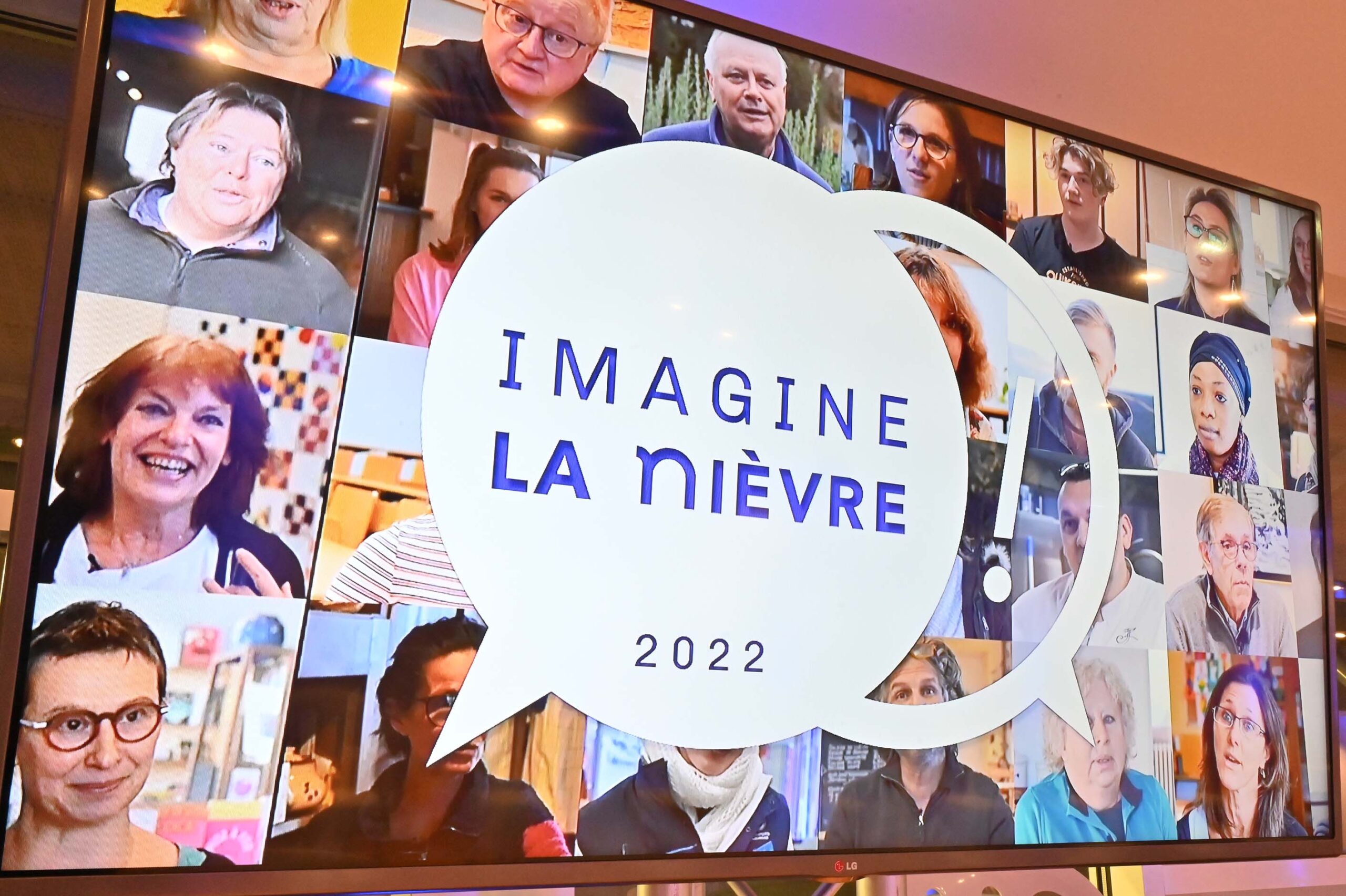 CD20211214_021 – Copie