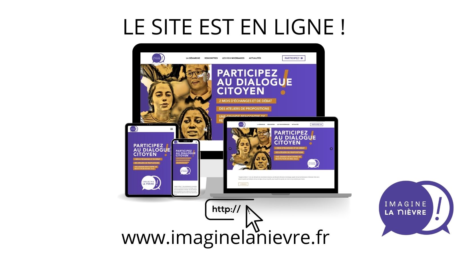 @ImagineLaNievre