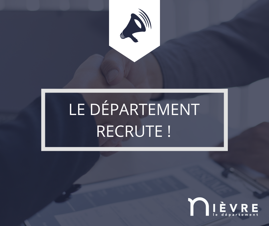 Recrutements