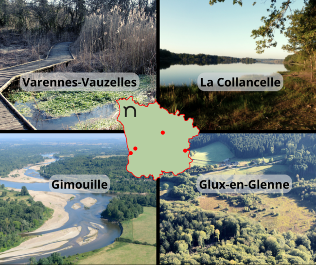 Journée mondiale zone humide (1)