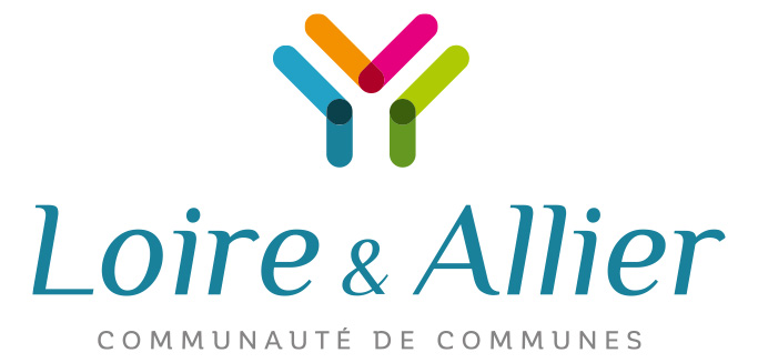 logo_ CCLA_couleur