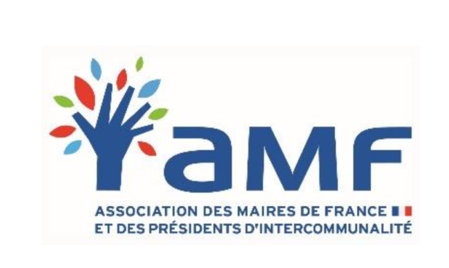amf