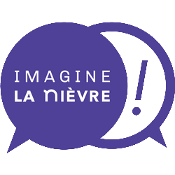iln-250