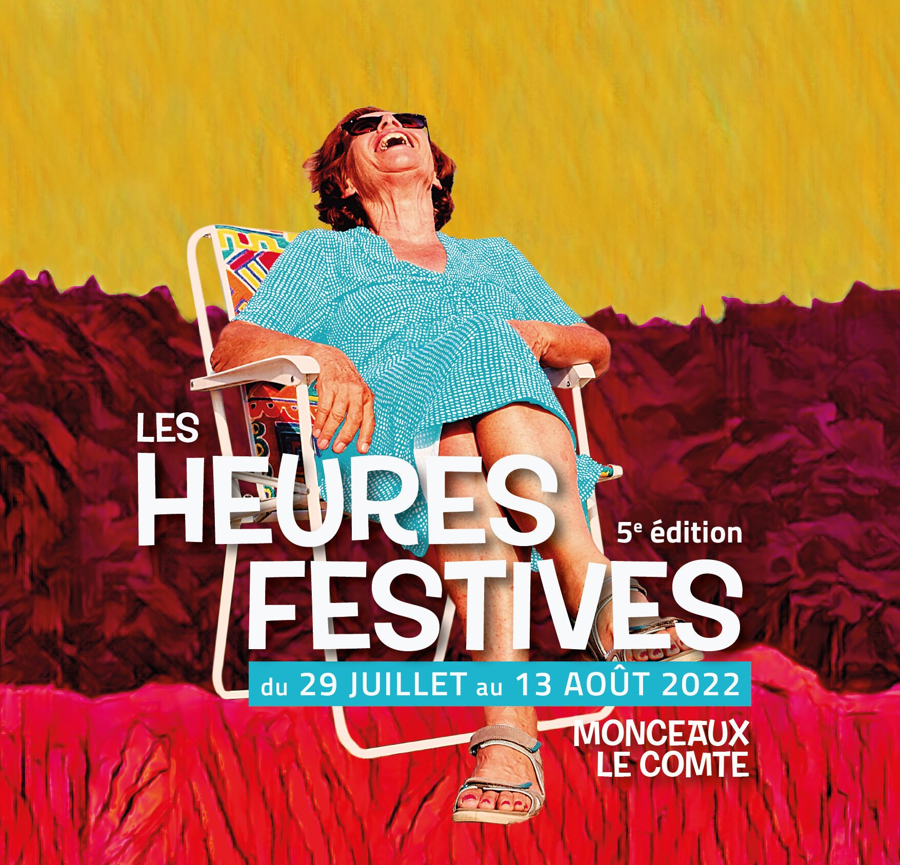 Affiche_FestivalMonceaux2022