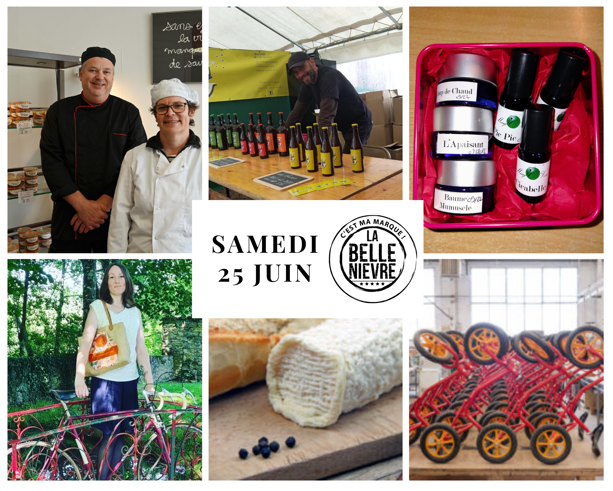 LBN – ILN visuel 12 juin