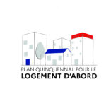Logo LDA (fond blanc)-03
