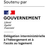 Soutien Gouvernement DIHAL V