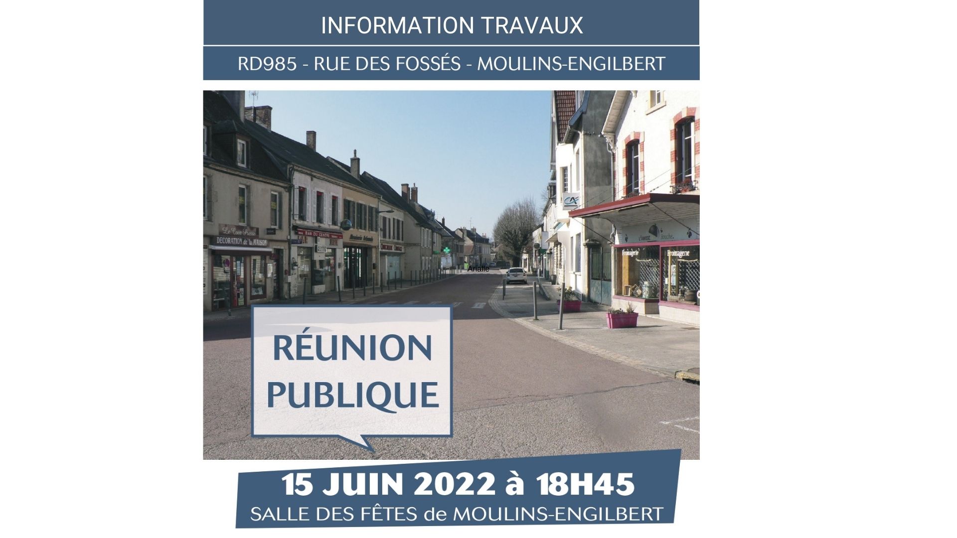 VISUEL TRAVAUX MOULINS ENGILBERT