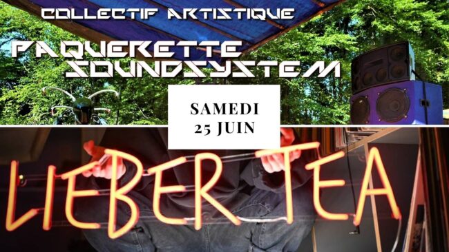 Visuel du 21 juin
