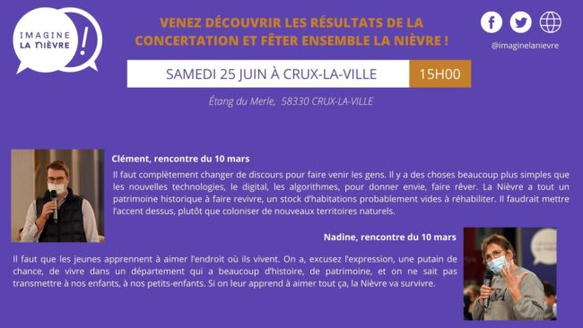 verbatim ILN