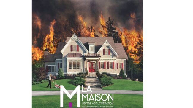 visuel maison-1