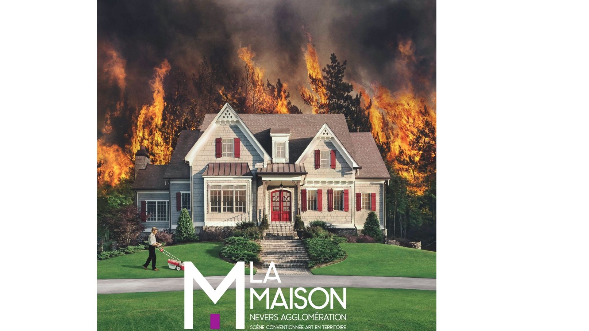 visuel maison-1