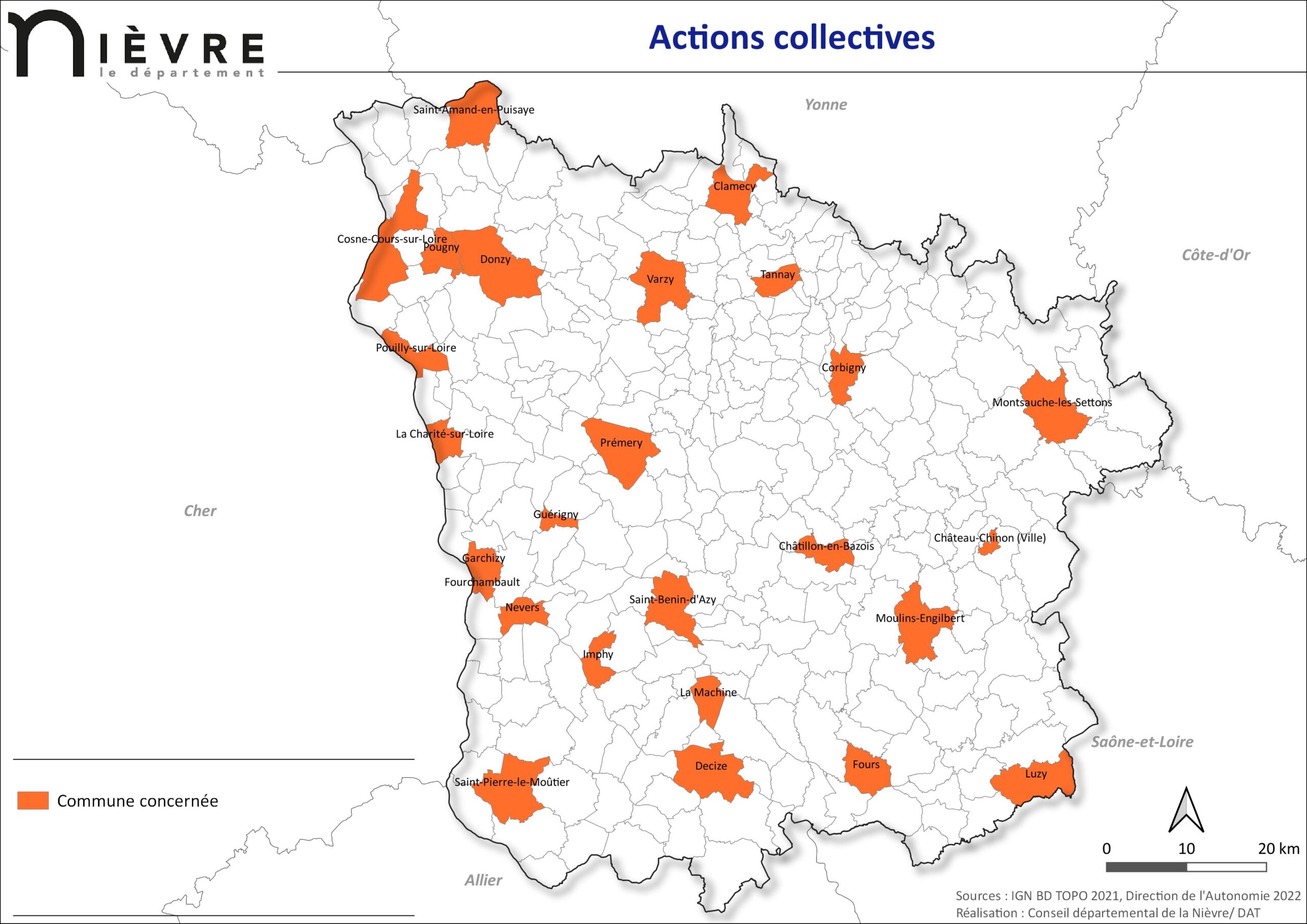 2022_Carte_ActionsCollectives100622V1