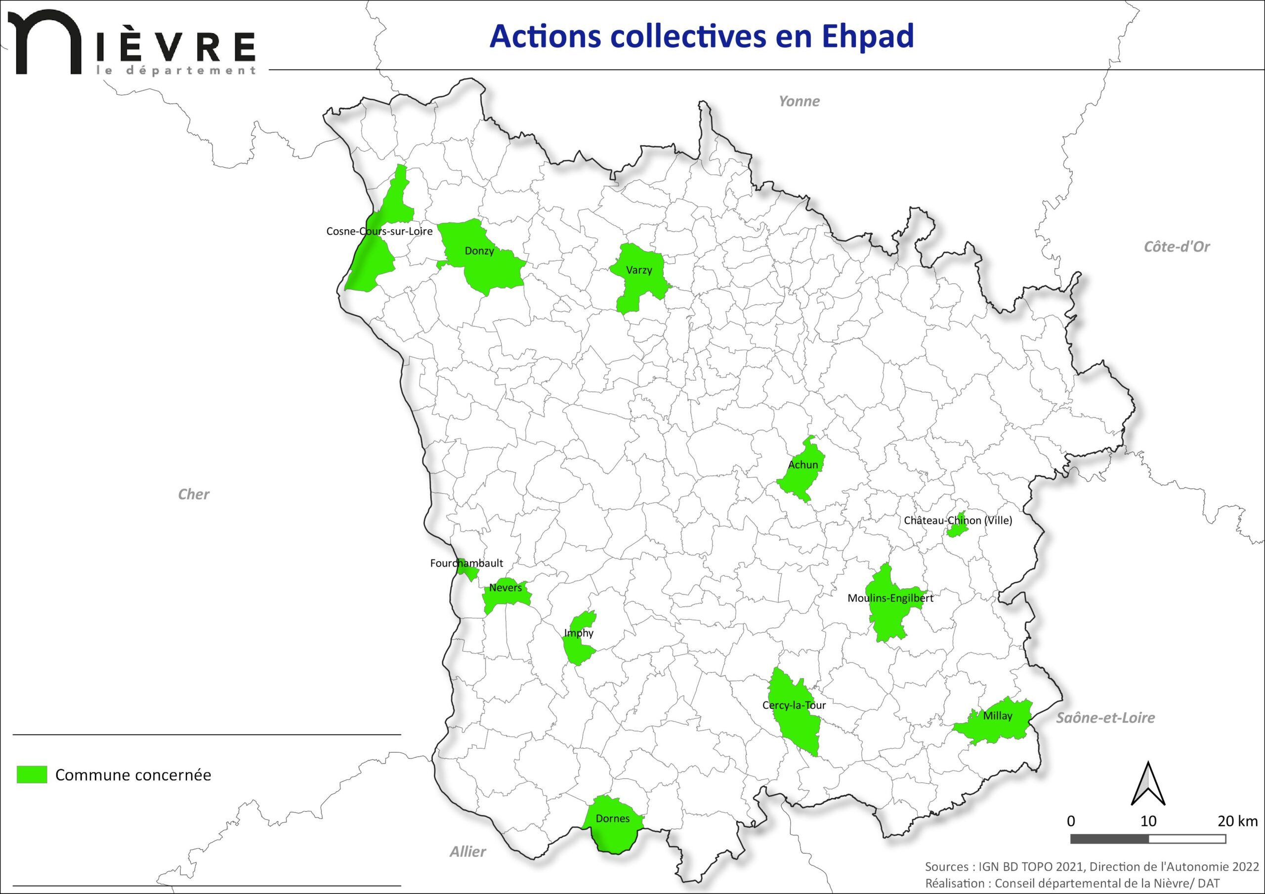 2022_Carte_ActionsCollectivesEhpad100622V1