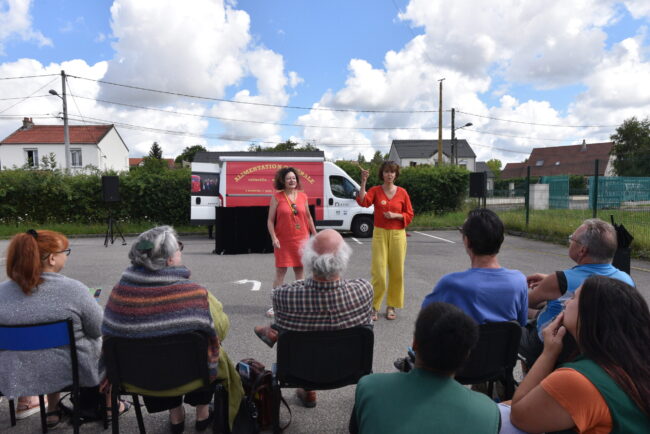 Camionnette (30)