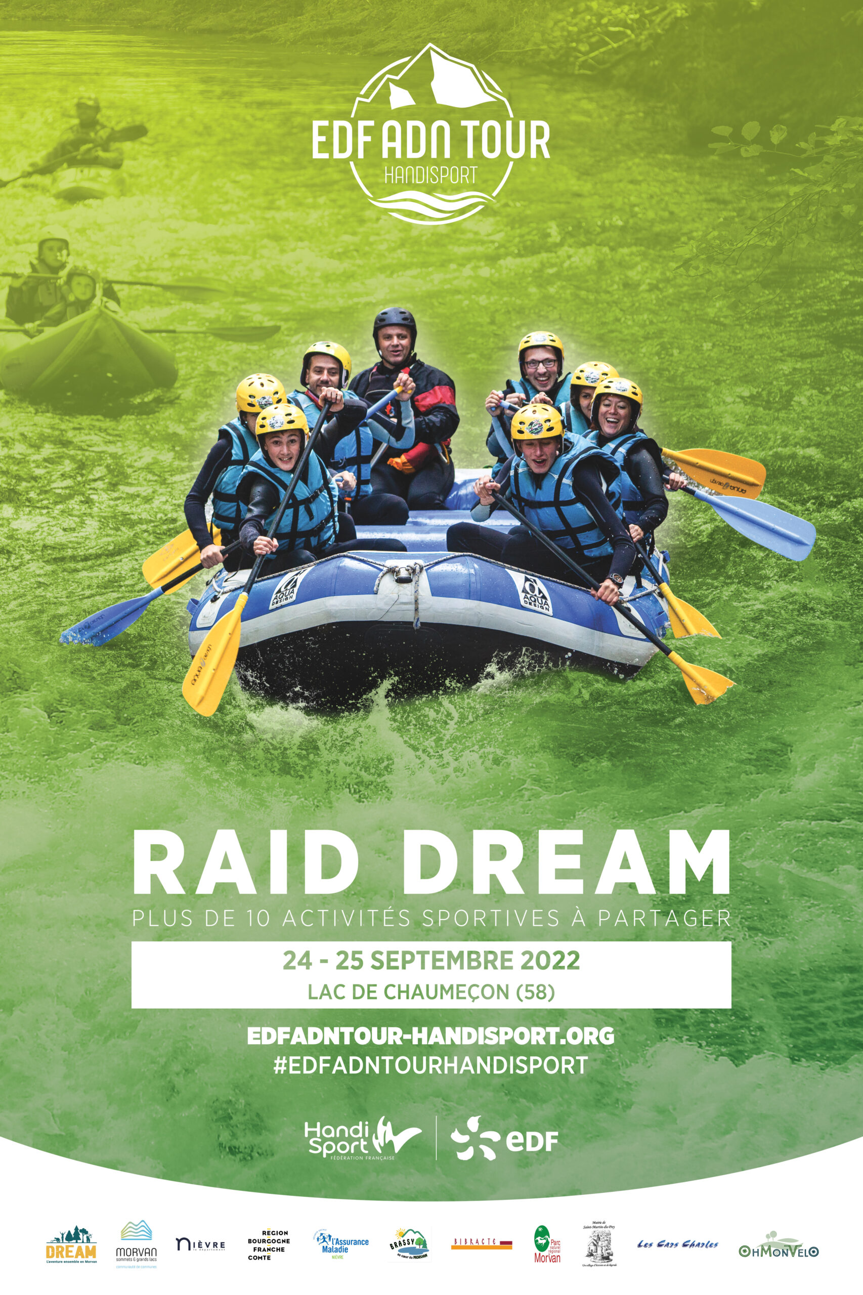 07-EDF_ADN_Tour_Affiche_Raid_DREAM (1)