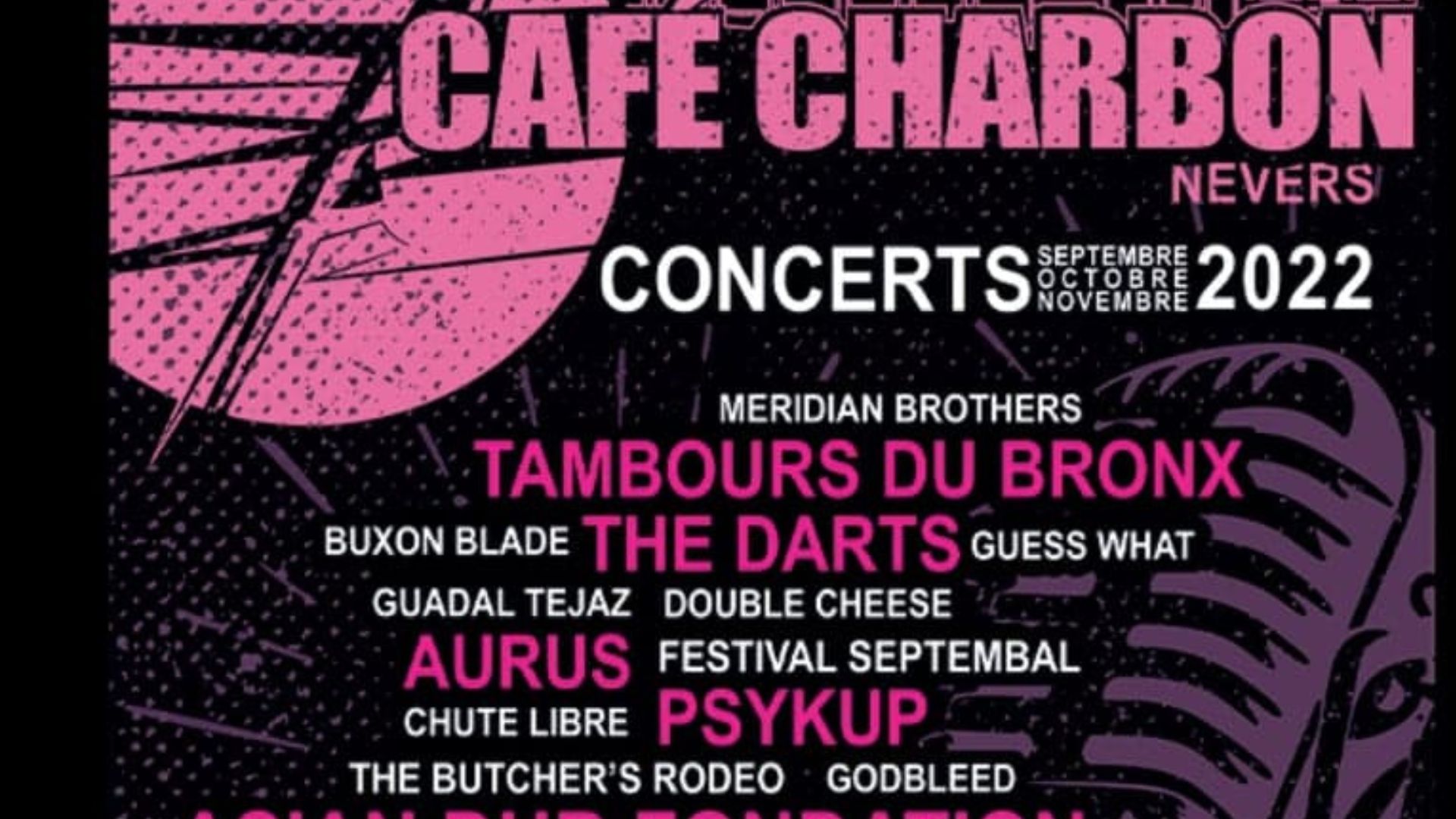 prog café charbon