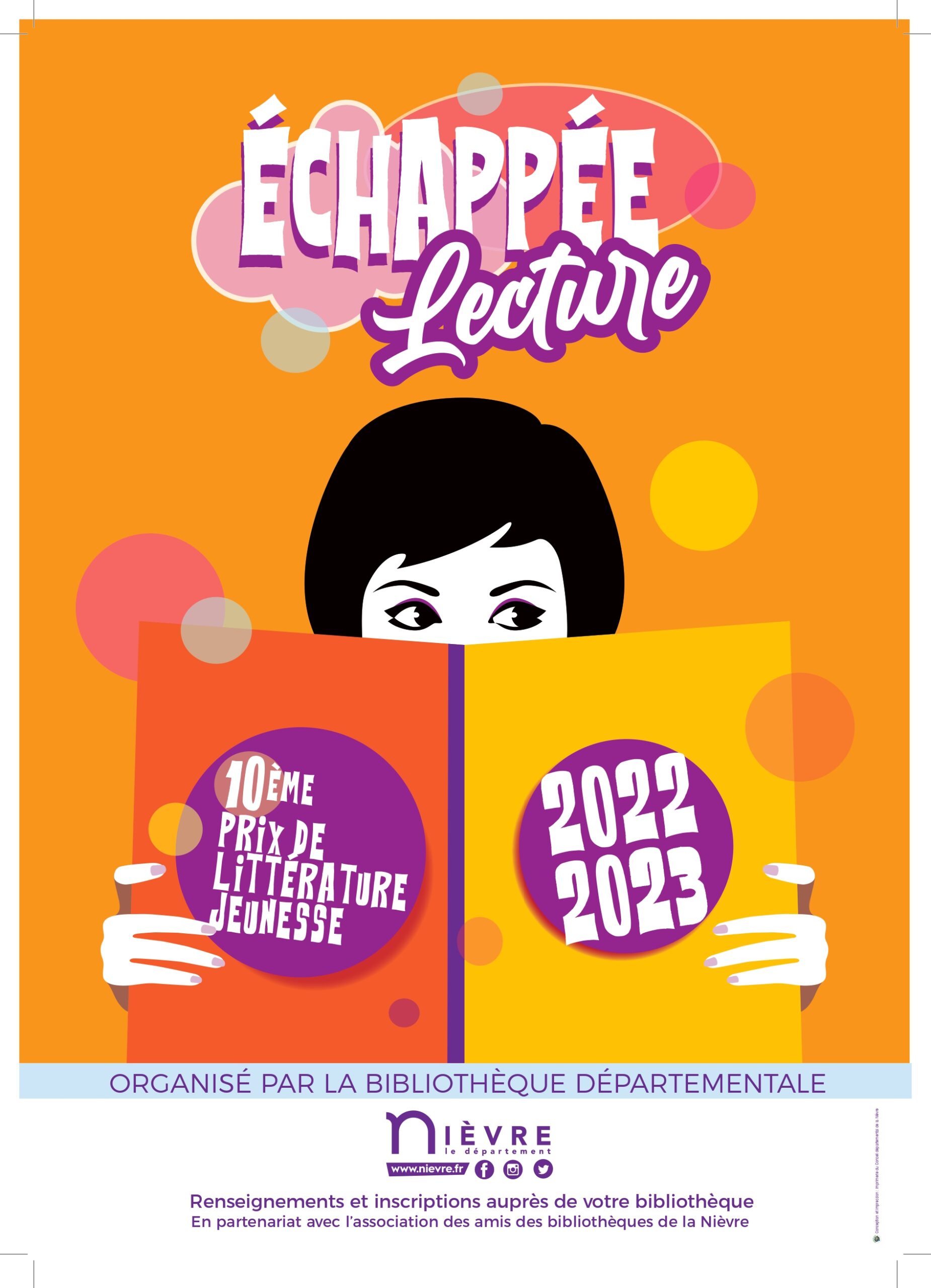 A3_EchapLect-22_23-HD1_page-0001(1)