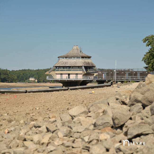 CD_05092022_265