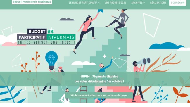 Sans titre