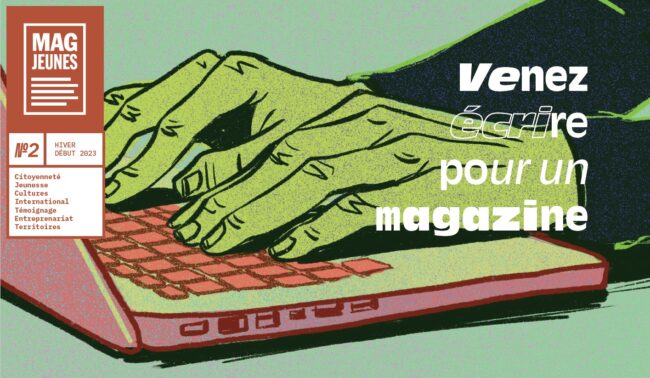 magjeunes