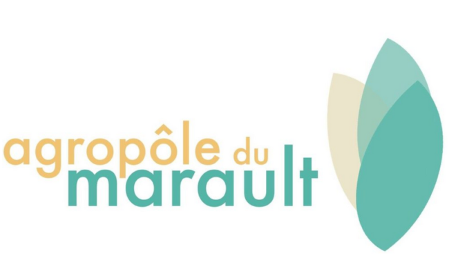 agromarault