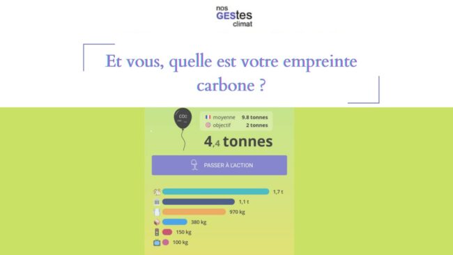 Sans titre(1)