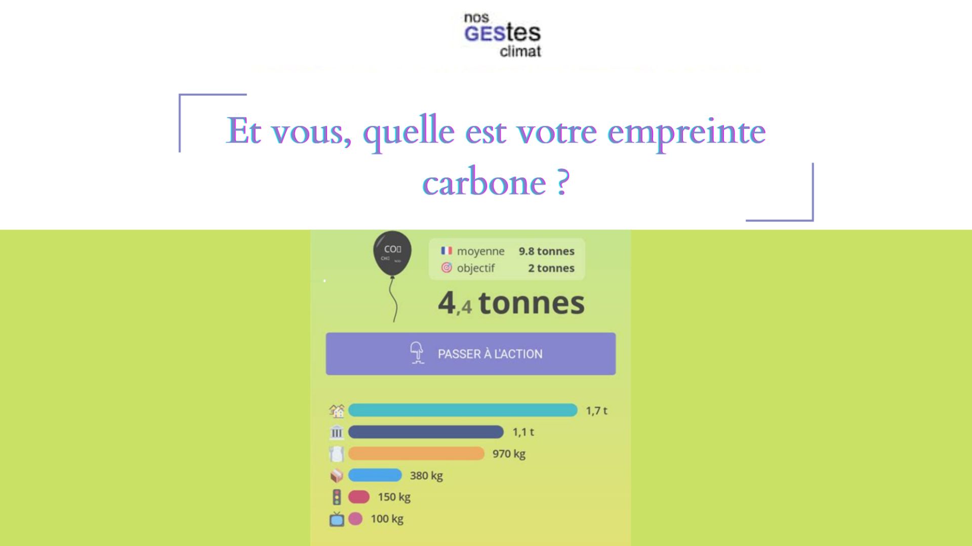 Sans titre(1)