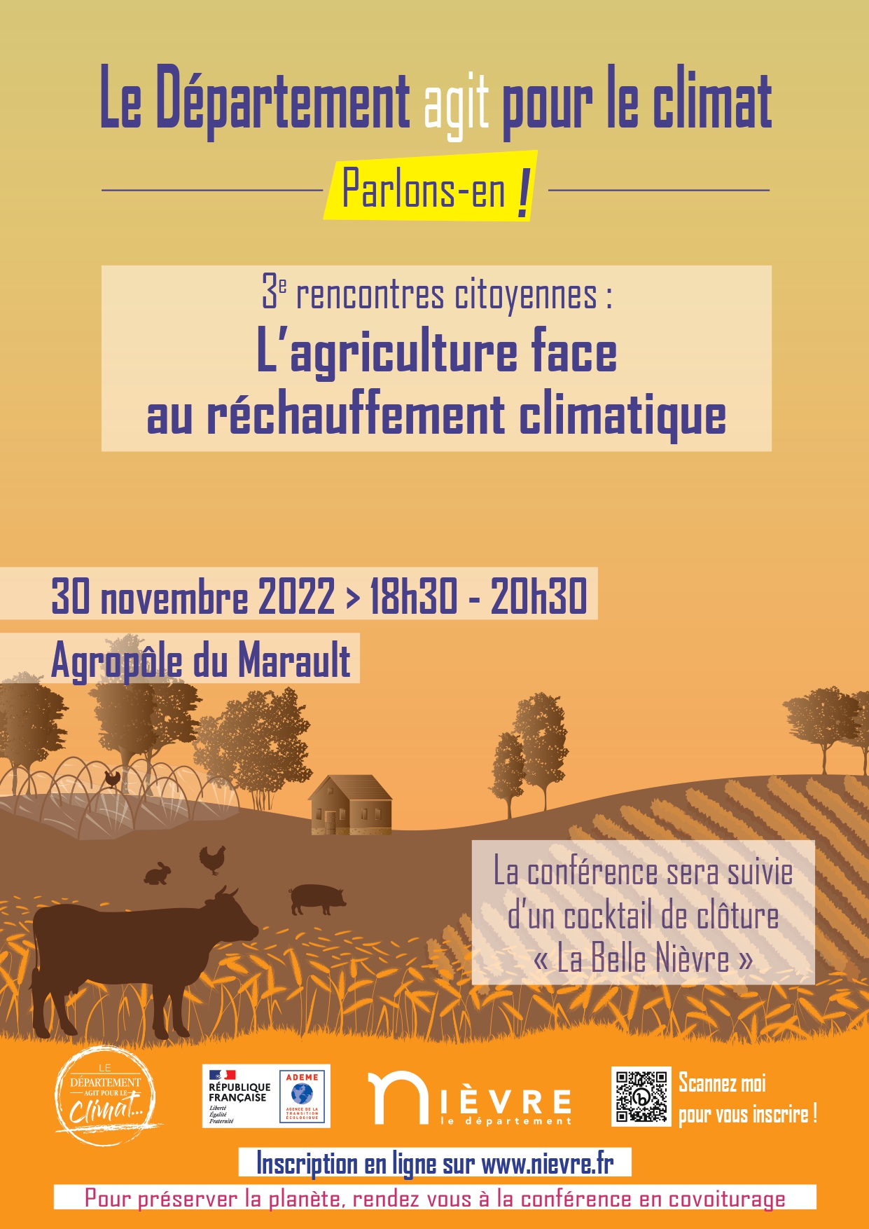 affiche alimentation (impression)(5)_page-0001