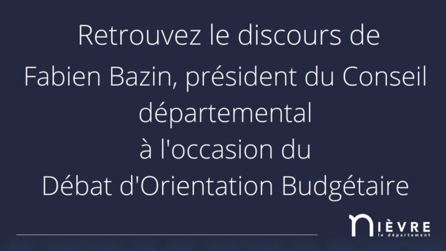 Ajouter un titre(2)