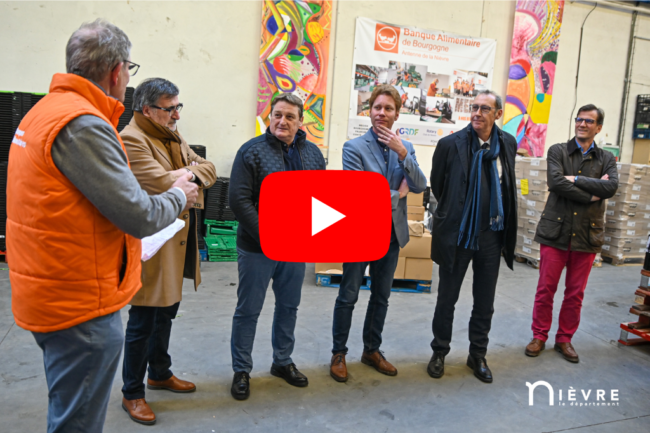 don_banque_alimentaire